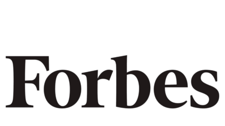 Forbes