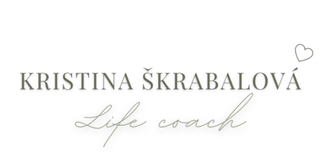  Kristina Skrabalova Life Coach